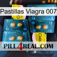 Viagra 007 Pills cialis5